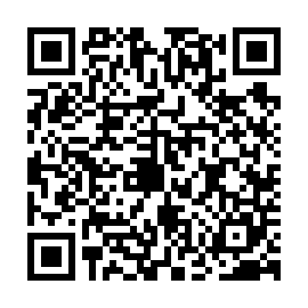 QR code for OOV6453