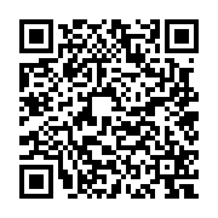 QR code for OOW0255
