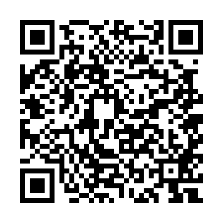 QR code for OOW0898