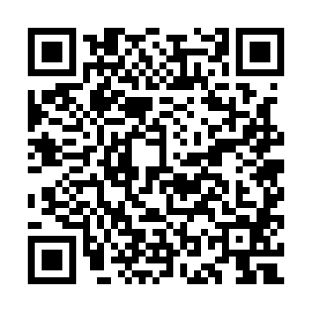 QR code for OOW1841