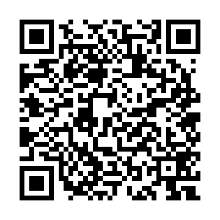 QR code for OOW2591