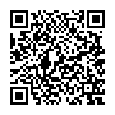 QR code for OOW4251
