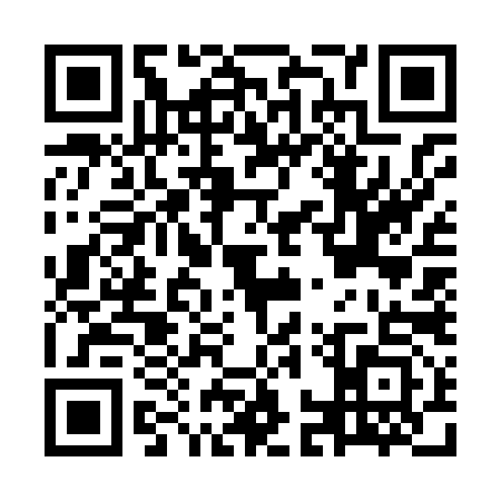 QR code for OOW8930