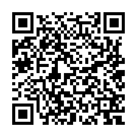 QR code for OOW9227