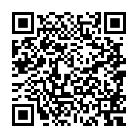 QR code for OOX0899
