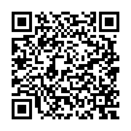 QR code for OOX4574