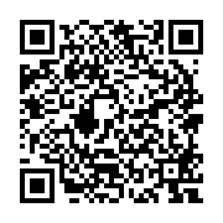 QR code for OOY2896
