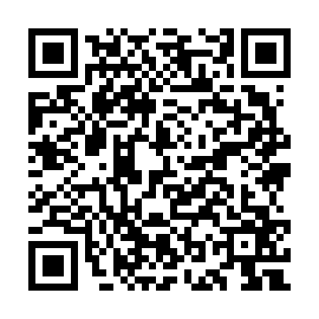 QR code for OOY6663