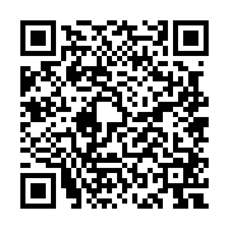 QR code for OOZ0444