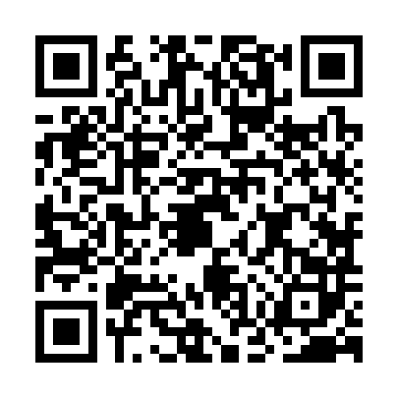 QR code for OOZ3829