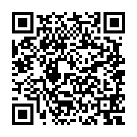 QR code for OOZ4984