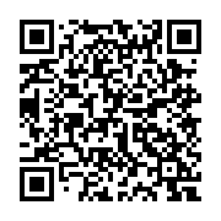 QR code for OP00EG