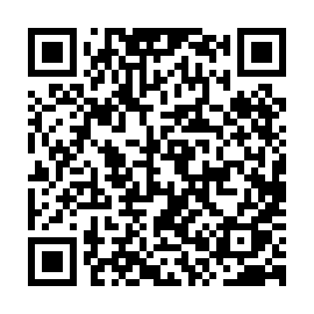 QR code for OP00HQ