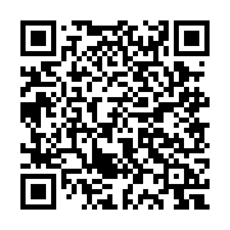QR code for OP00OB