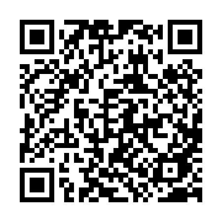QR code for OP00XE