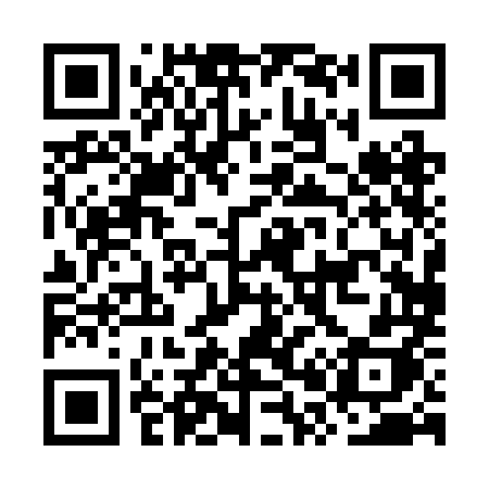 QR code for OP02MH