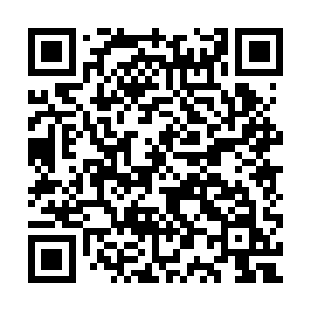 QR code for OP02QN