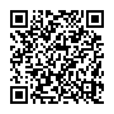 QR code for OP03OY