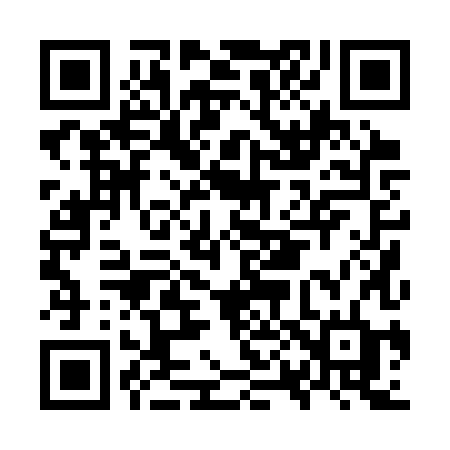 QR code for OP03XD