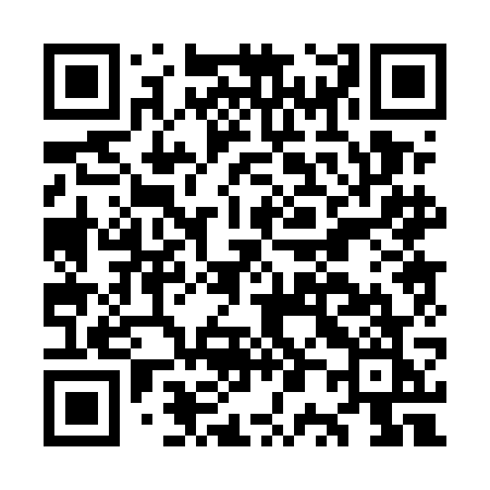 QR code for OP05GK
