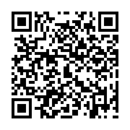 QR code for OP07TJ