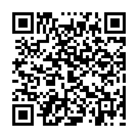 QR code for OP08EQ