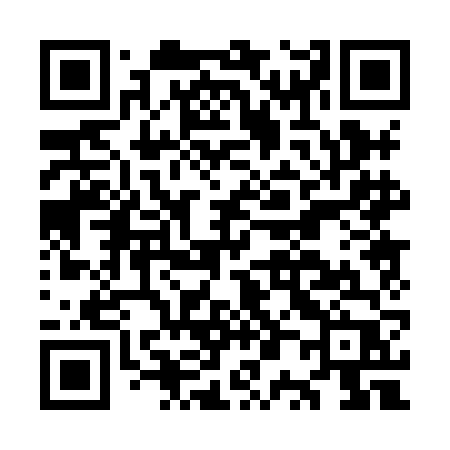 QR code for OP08FP