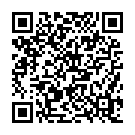 QR code for OP09WL