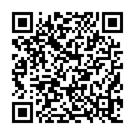 QR code for OP11TJ