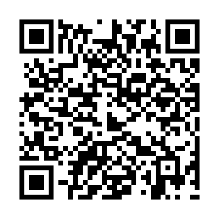 QR code for OP13GB