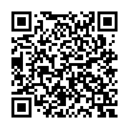 QR code for OP13GW