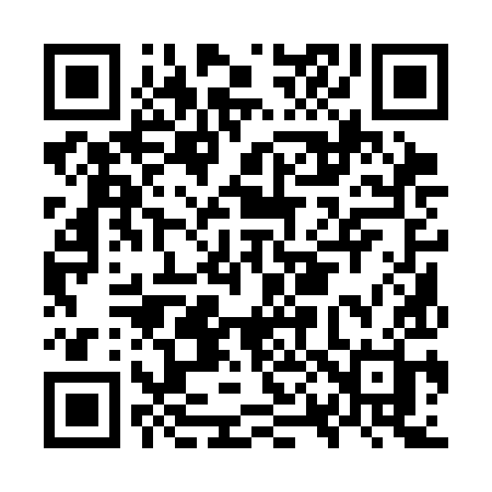 QR code for OP13IH