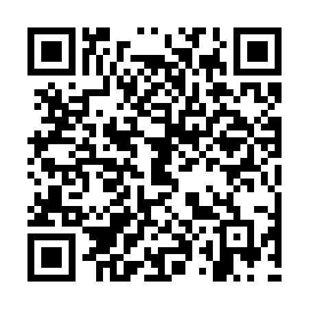 QR code for OP13MD
