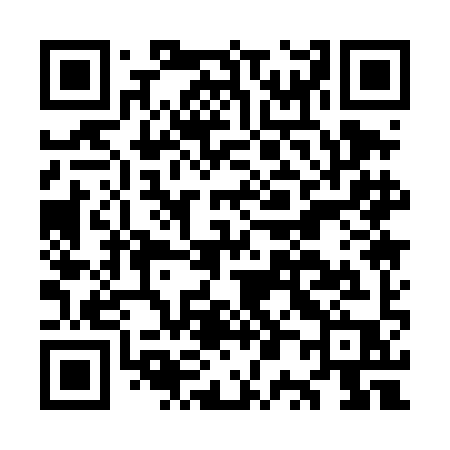 QR code for OP14IP