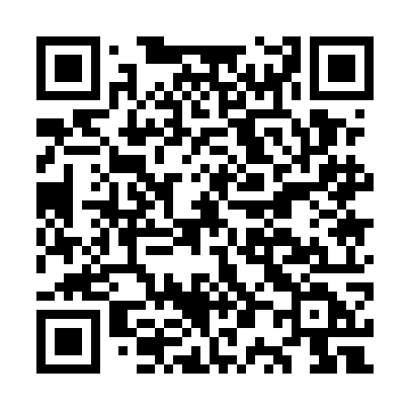 QR code for OP15OD