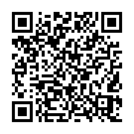 QR code for OP15US