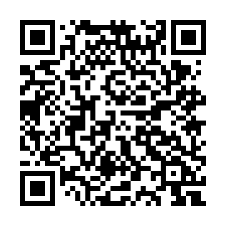 QR code for OP16HF