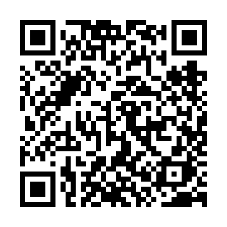 QR code for OP16JH