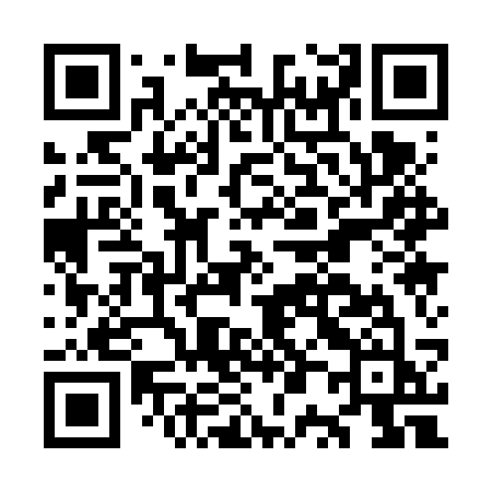 QR code for OP16SJ