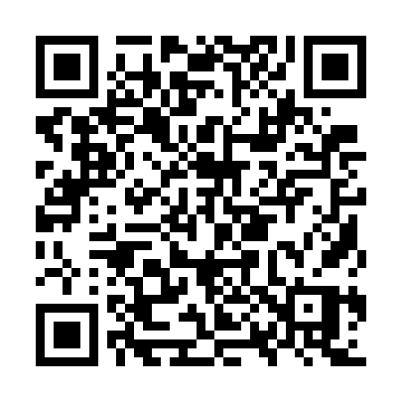 QR code for OP17FP