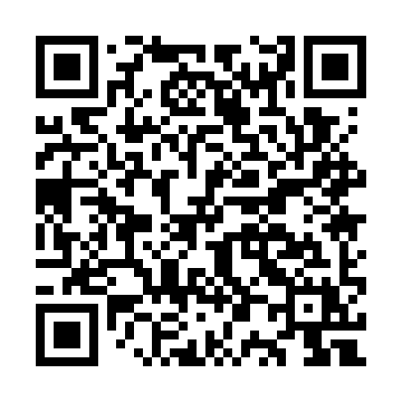QR code for OP17YX