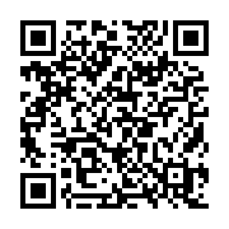 QR code for OP18FH
