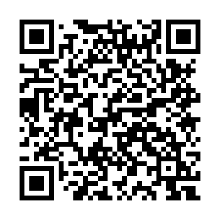 QR code for OP18WK