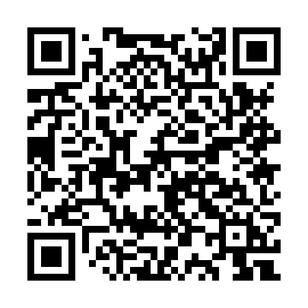 QR code for OP18ZH