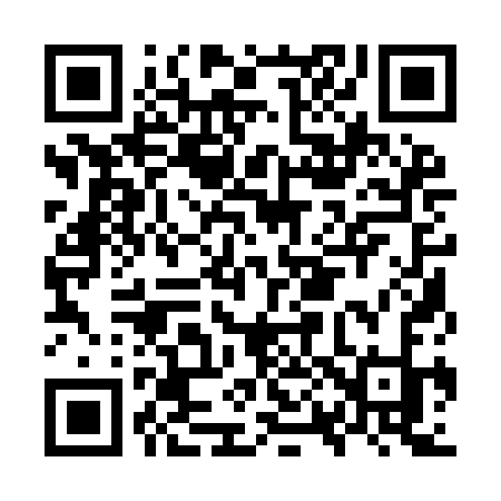 QR code for OP19CK