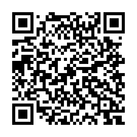 QR code for OP20XB