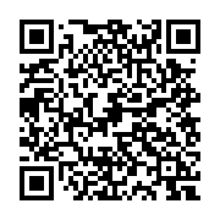 QR code for OP20ZH