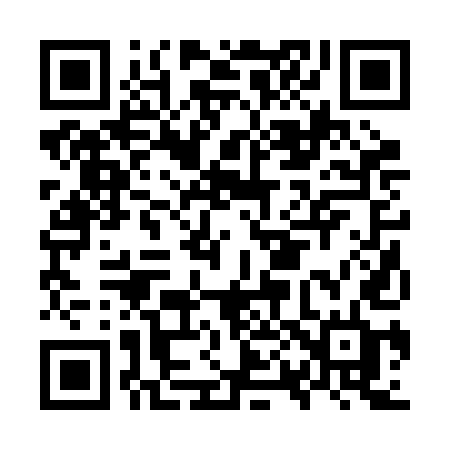 QR code for OP22ED