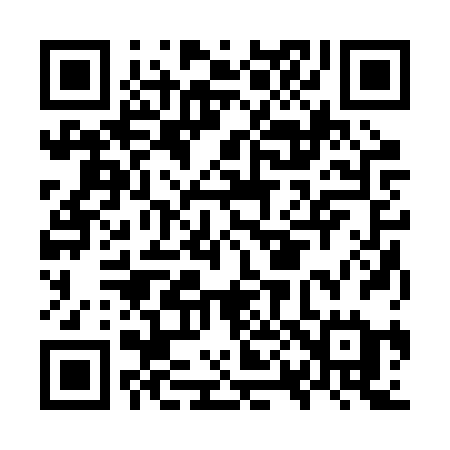 QR code for OP22RE