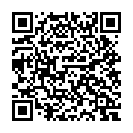 QR code for OP22VD